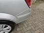 Opel Astra Wagon 1.6 Cosmo