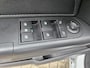 Opel Astra Wagon 1.6 Cosmo
