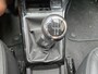 Opel Astra Wagon 1.6 Cosmo