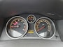 Opel Astra Wagon 1.6 Cosmo