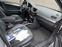 Opel Astra Wagon 1.6 Cosmo