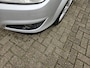 Opel Astra Wagon 1.6 Cosmo