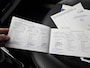 Opel Astra Wagon 1.6 Cosmo