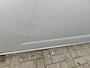Opel Astra Wagon 1.6 Cosmo