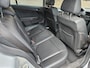 Opel Astra Wagon 1.6 Cosmo