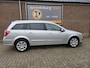 Opel Astra Wagon 1.6 Cosmo