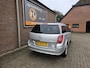 Opel Astra Wagon 1.6 Cosmo