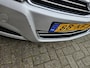 Opel Astra Wagon 1.6 Cosmo