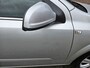 Opel Astra Wagon 1.6 Cosmo