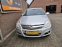 Opel Astra Wagon 1.6 Cosmo
