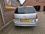 Opel Astra Wagon 1.6 Cosmo