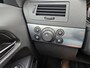 Opel Astra Wagon 1.6 Cosmo