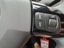 Opel Astra Wagon 1.6 Cosmo