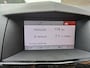 Opel Astra Wagon 1.6 Cosmo