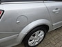 Opel Astra Wagon 1.6 Cosmo