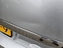 Opel Astra Wagon 1.6 Cosmo