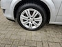 Opel Astra Wagon 1.6 Cosmo