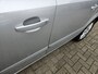 Opel Astra Wagon 1.6 Cosmo