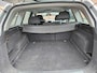 Opel Astra Wagon 1.6 Cosmo