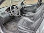 Opel Astra Wagon 1.6 Cosmo