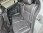 Opel Astra Wagon 1.6 Cosmo