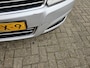 Opel Astra Wagon 1.6 Cosmo