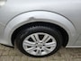 Opel Astra Wagon 1.6 Cosmo