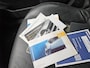 Opel Astra Wagon 1.6 Cosmo
