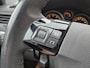 Opel Astra Wagon 1.6 Cosmo