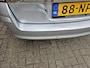 Opel Astra Wagon 1.6 Cosmo