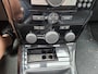 Opel Astra Wagon 1.6 Cosmo