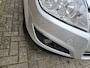 Opel Astra Wagon 1.6 Cosmo