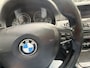 BMW 5-Serie Touring 523i High Executive Bj 2011 Trekhaak 2000kg Luxe uitvoering