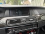 BMW 5-Serie Touring 523i High Executive Bj 2011 Trekhaak 2000kg Luxe uitvoering