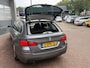 BMW 5-Serie Touring 523i High Executive Bj 2011 Trekhaak 2000kg Luxe uitvoering