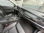 BMW 5-Serie Touring 523i High Executive Bj 2011 Trekhaak 2000kg Luxe uitvoering