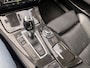 BMW 5-Serie Touring 523i High Executive Bj 2011 Trekhaak 2000kg Luxe uitvoering