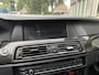 BMW 5-Serie Touring 523i High Executive Bj 2011 Trekhaak 2000kg Luxe uitvoering