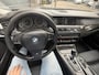 BMW 5-Serie Touring 523i High Executive Bj 2011 Trekhaak 2000kg Luxe uitvoering