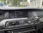 BMW 5-Serie Touring 523i High Executive Bj 2011 Trekhaak 2000kg Luxe uitvoering