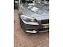 BMW 5-Serie Touring 523i High Executive Bj 2011 Trekhaak 2000kg Luxe uitvoering