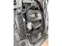 BMW 5-Serie Touring 523i High Executive Bj 2011 Trekhaak 2000kg Luxe uitvoering