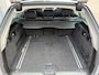 BMW 5-Serie Touring 523i High Executive Bj 2011 Trekhaak 2000kg Luxe uitvoering