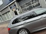 BMW 5-Serie Touring 523i High Executive Bj 2011 Trekhaak 2000kg Luxe uitvoering