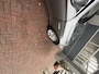 BMW 5-Serie Touring 523i High Executive Bj 2011 Trekhaak 2000kg Luxe uitvoering