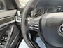 BMW 5-Serie Touring 523i High Executive Bj 2011 Trekhaak 2000kg Luxe uitvoering