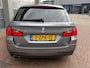 BMW 5-Serie Touring 523i High Executive Bj 2011 Trekhaak 2000kg Luxe uitvoering