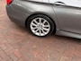 BMW 5-Serie Touring 523i High Executive Bj 2011 Trekhaak 2000kg Luxe uitvoering