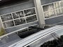 BMW 5-Serie Touring 523i High Executive Bj 2011 Trekhaak 2000kg Luxe uitvoering