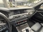 BMW 5-Serie Touring 523i High Executive Bj 2011 Trekhaak 2000kg Luxe uitvoering